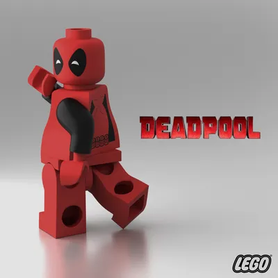 Marvel Comics Deadpool Toilet Paper Holder Deadpool Marvel Comics  Superheroes Decor Kids Bathroom Decor 3D Printed - Etsy