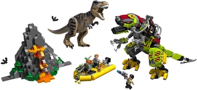 Купить LEGO Jurassic World Открытие брахиозавра (76960), ЛЕГО 76960 - цена  набора, отзывы о конструкторе | Сonstructors.com.ua