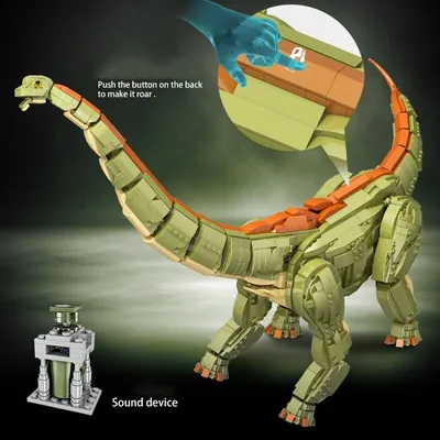 LEGO ® Jurassic World Blue и Beta Velociraptor Capture 76946 - Набор для  изготовления игрушек-динозавров для детей от 6 лет и | AliExpress