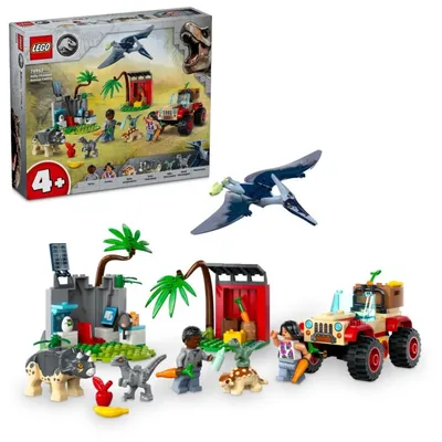 Конструктор «большой динозавр», подарки на день рождения ребенка, 2250 шт.  | Игрушки и хобби | АлиЭкспресс | Динозавр, Лего задания, Лего проекты