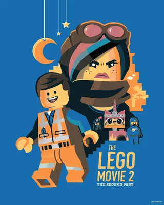 Lego Movie 2 Set 70836 BATTLE-READY BATMAN AND METALBEARED New Sealed | eBay