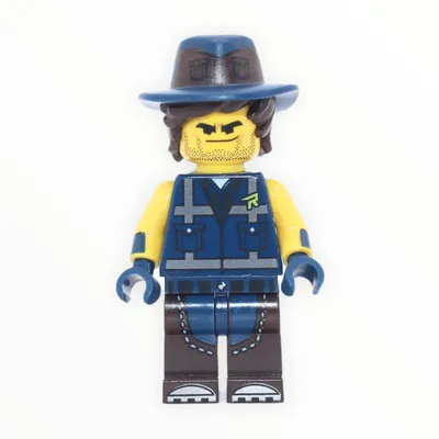 Announcing 19 New LEGO Sets for 'The LEGO Movie 2: The Second Part'! -  GeekMom