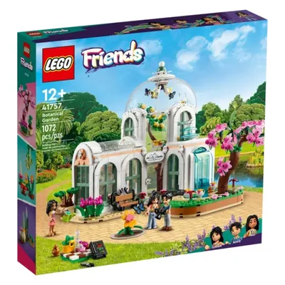 LEGO Friends - Organic Grocery Store