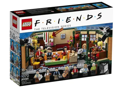 Which LEGO themes paved the way for LEGO Friends? – Blocks – the monthly  LEGO magazine for fans