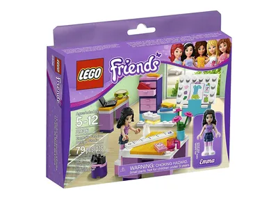 Friends: 5 January 2024 sets revealed! (42639,42620, 42621, 42614 42608)  (from verkkokauppa) : r/Legoleak