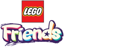 Lego launches Lego Friends bedroom design competition -Toy World Magazine |  The business magazine with a passion for toys