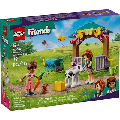 LEGO Friends Donut Shop 41723, Food Playset and Bakery Toy, Includes  Mini-Dolls and Toy Scooter, Small Gift Idea for Girls and Boys 4+ Years Old  - Walmart.com