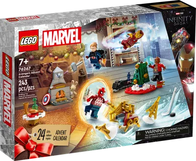 LEGO Marvel Avengers: Time Twisted (TV Movie 2022) - IMDb