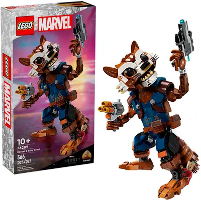 Endgame Final Battle 76266 | Marvel | Buy online at the Official LEGO® Shop  US