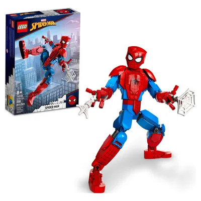 Buy LEGO Marvel Super Heroes - Microsoft Store en-SA