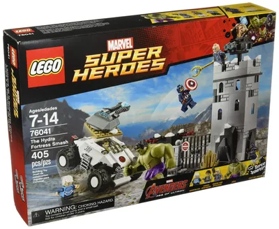 LEGO Marvel Spider-Man vs. Sandman: Final Battle Building Toy 76280 6471511  - Best Buy