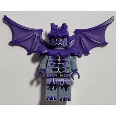 Lego Monster Fighters | Lego vampire, Lego poster, Lego characters