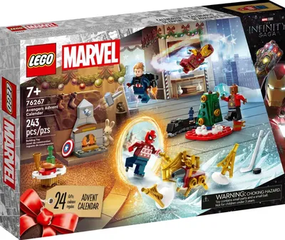 LEGO Minifigures 71039 Marvel Studios Series 2 X2 New/Sealed Display boxes  of 36 Minifigures - MinifigureMaddness | Express Shipping Worldwide