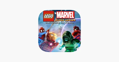 LEGO Marvel Avengers Tower #76269 Light Kit – Light My Bricks USA