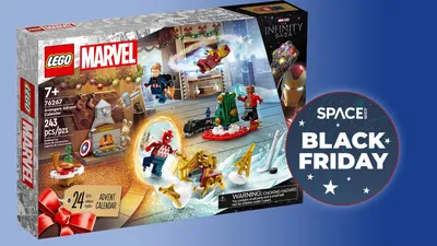 Spiderman Final Battle LEGO Marvel Superheroes - Mudpuddles Toys and Books