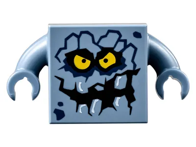 Раскраска - LEGO Нексо Найтс - Нексо щит силы Мэйси Хальберта -  Стремительная Атака | MirChild