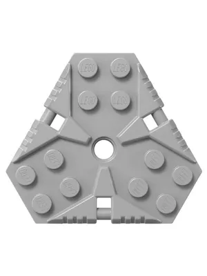 Lego Nexo Knights 70330 Клэй - Абсолютная сила - «Рыцарь Клэй из Lego Nexo  Knights (фото)» | отзывы