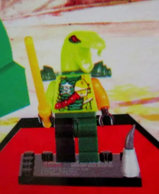 Раскраска Лего змеи | Раскраски ЛЕГО Ниндзяго. Раскраски для мальчика LEGO  Ninjago