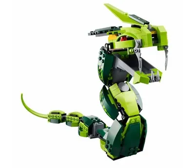 Конструктор LEGO Ninjago Атака Алой армии - 70621 | детские игрушки с  доставкой от интернет-магазина RC-TODAY.RU