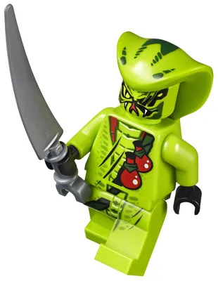 Лего фигурки Ниндзяго / конструктор Ninjago / набор фигурок ниндзя - купить  с доставкой по выгодным ценам в интернет-магазине OZON (652314022)