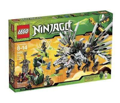LEGO 71752 Ninjago Спидер-амфибия ниндзя – купить в Киеве | цена и отзывы в  MOYO