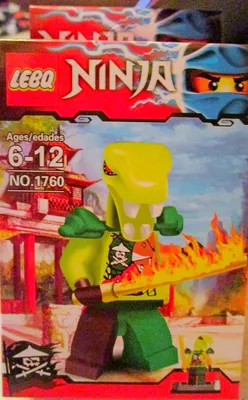 Конструктор \" Храм клана Анакондрай\" Ниндзя Го Bela 10324 аналог Lego  NINJAGO 70749, купить в интернет-магазине \"Оригинальная игрушка\"