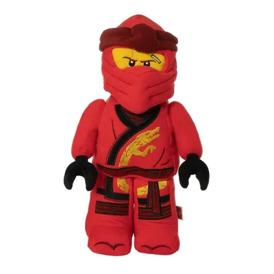 LEGO Ninjago City of Stiix Set 70732 - US