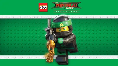 Creative Ninja Brick Box 71787 | NINJAGO® | Buy online at the Official LEGO®  Shop US