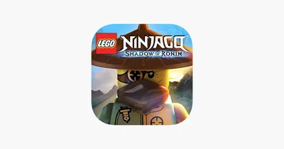 Upcoming LEGO Ninjago sets in 2024 - Dexerto