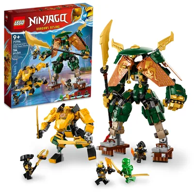 LEGO Ninjago a brick-based brawler that younger gamers will love | Ottawa  Citizen