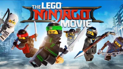 LEGO NINJAGO Ninja Training Center 71764 Building Kit Featuring NINJAGO  Zane and Jay, a Snake Figure and a Spinning Toy; Construction Toys for Kids  Aged 7+ (524 Pieces) - Walmart.com