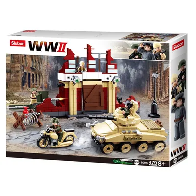 Лего военные фигурки солдатики человечки с оружием и собакой, набор СССР  Советская красная армия для мальчиков - купить с доставкой по выгодным  ценам в интернет-магазине OZON (869267629)