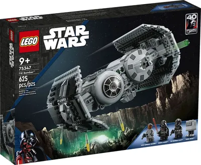 LEGO Звездные войны: Пробуждение Силы PS4: купить по доступной цене в  городе Алматы, Казахстане | Меломан