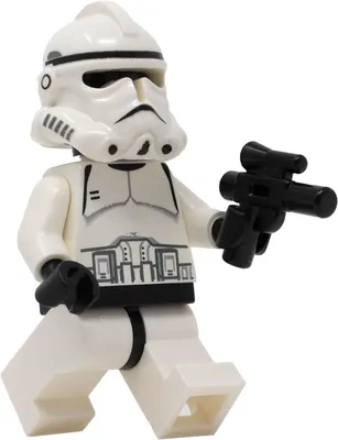 LEGO Star Wars: The Force Awakens - PlayStation 3 | PlayStation 3 | GameStop