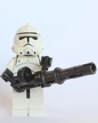 Lego Star Wars 3 Clone Wars Review - YouTube