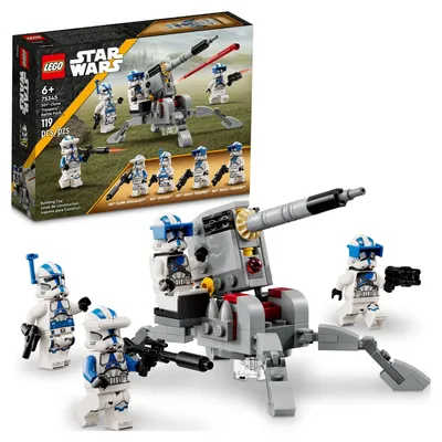 🔥 VHTF Lego Star Wars 66778 Mech 3 Pack Boba Vader SEALED Box Free  Shipping | eBay