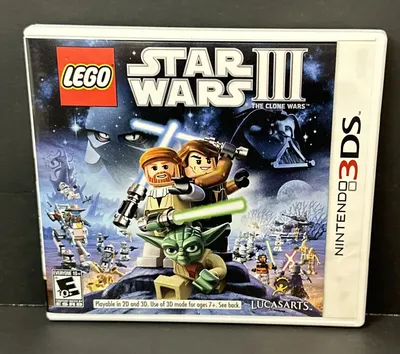 3 pack) LEGO Star Wars 501st Clone Troopers Battle Pack Set 75345 -  Walmart.com