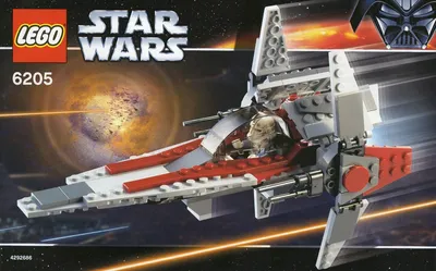 The LEGO Star Wars III The Clone Wars cover art has the wrong General  Grievous model : r/LegoStarWarsVideoGame