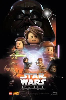 Amazon.com: Lego Star Wars III: the Clone Wars - Nintendo Wii : LucasArts  Ent: Video Games