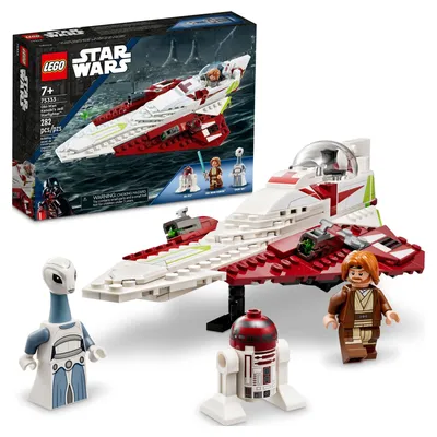 Pirate Snub Fighter 75346 | Star Wars™ | Buy online at the Official LEGO®  Shop US