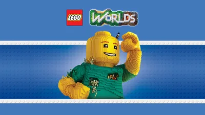 LEGO® Fortnite® | Загружайте и играйте бесплатно в Epic Games Store