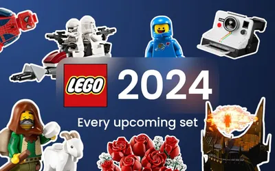Lego-логотип-конструктор-2560x1600.jpg - Works Design Group