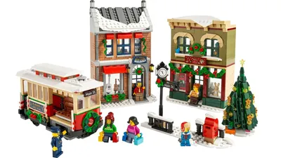 BYGGLEK 201-piece LEGO® brick set, mixed colors - IKEA