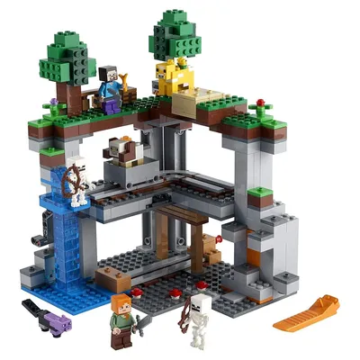 Обои LEGO The Hobbit Видео Игры LEGO The Hobbit, обои для рабочего стола,  фотографии lego the hobbit, видео игры, лего, хоббит Обои для рабочего  стола, скачать обои картинки заставки на рабочий стол.