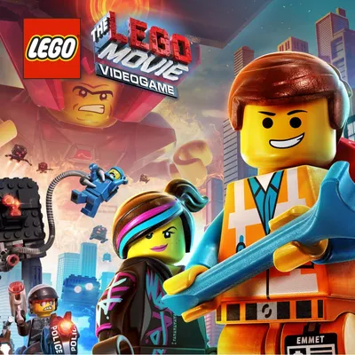 LEGO Masters - FOX Reality Series - Where To Watch