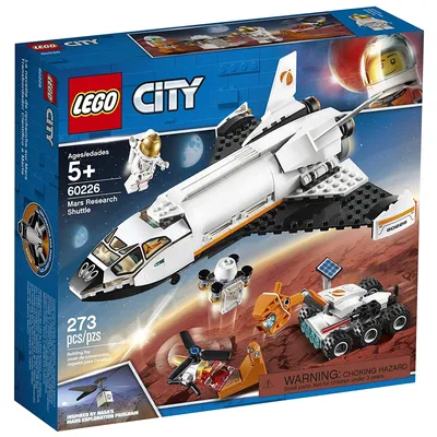 Best Lego sets for adults 2022: From Marvel and Star Wars to technic builds  | The Independent