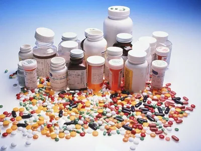 Как это утилизировать: куда выкидывать лекарства и упаковки от препаратов |  Новости и статьи ВкусВилл: Москва и область
