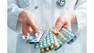 Можно ли отправлять лекарства в посылке, важные рекомендации
