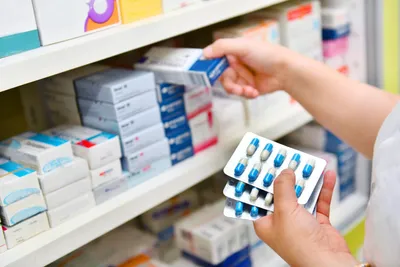 Как принимать лекарства и лечиться без вреда: правила приема и дозировки  препаратов