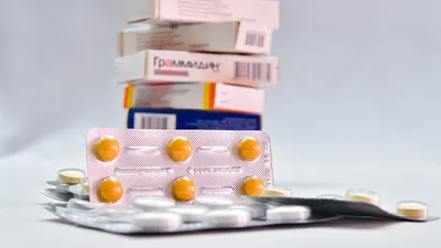 Лекарства прозапас: просроченные препараты опасны для здоровья